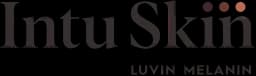IntuSkin logo