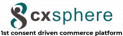 CXsphere logo
