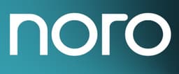 Noro logo