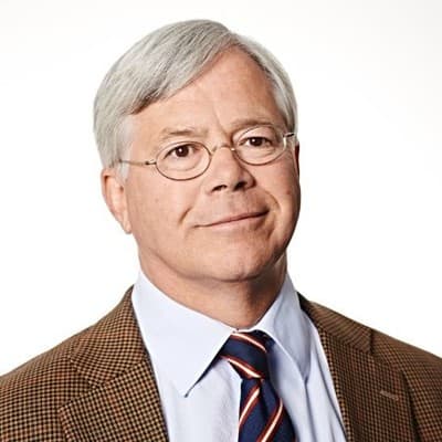 Jeroen de Kempenaer
