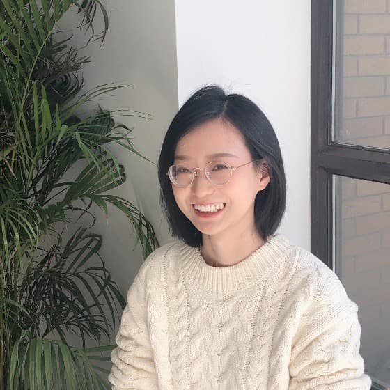 Wenting Pang